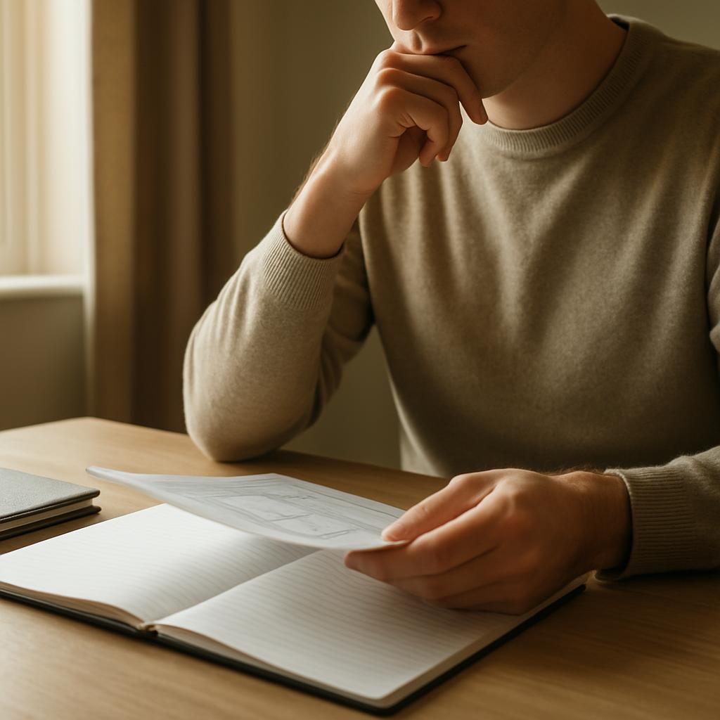 Common Storage Mistakes Shiremoor Residents Make
