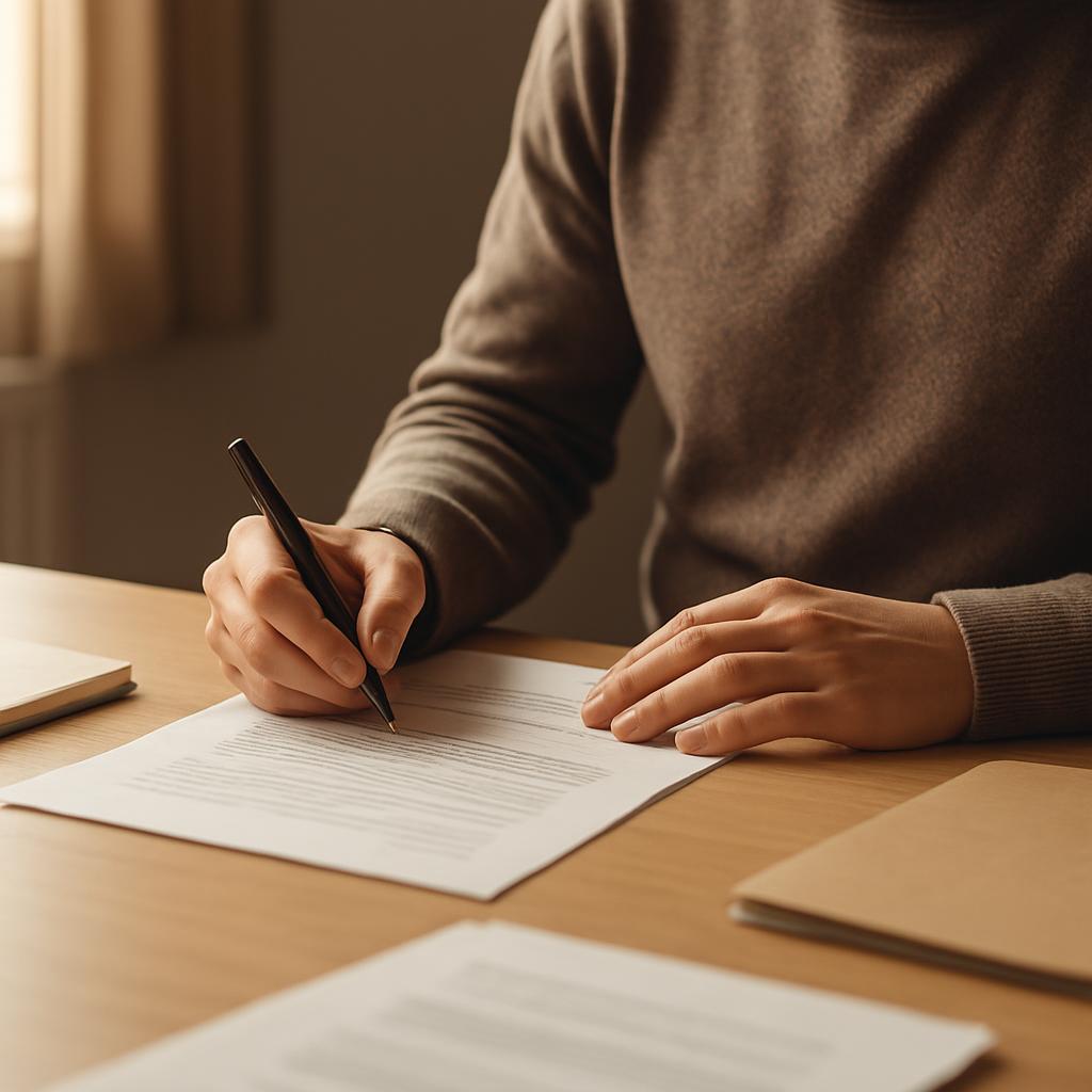 Self Storage Mistakes Shiremoor Residents Make