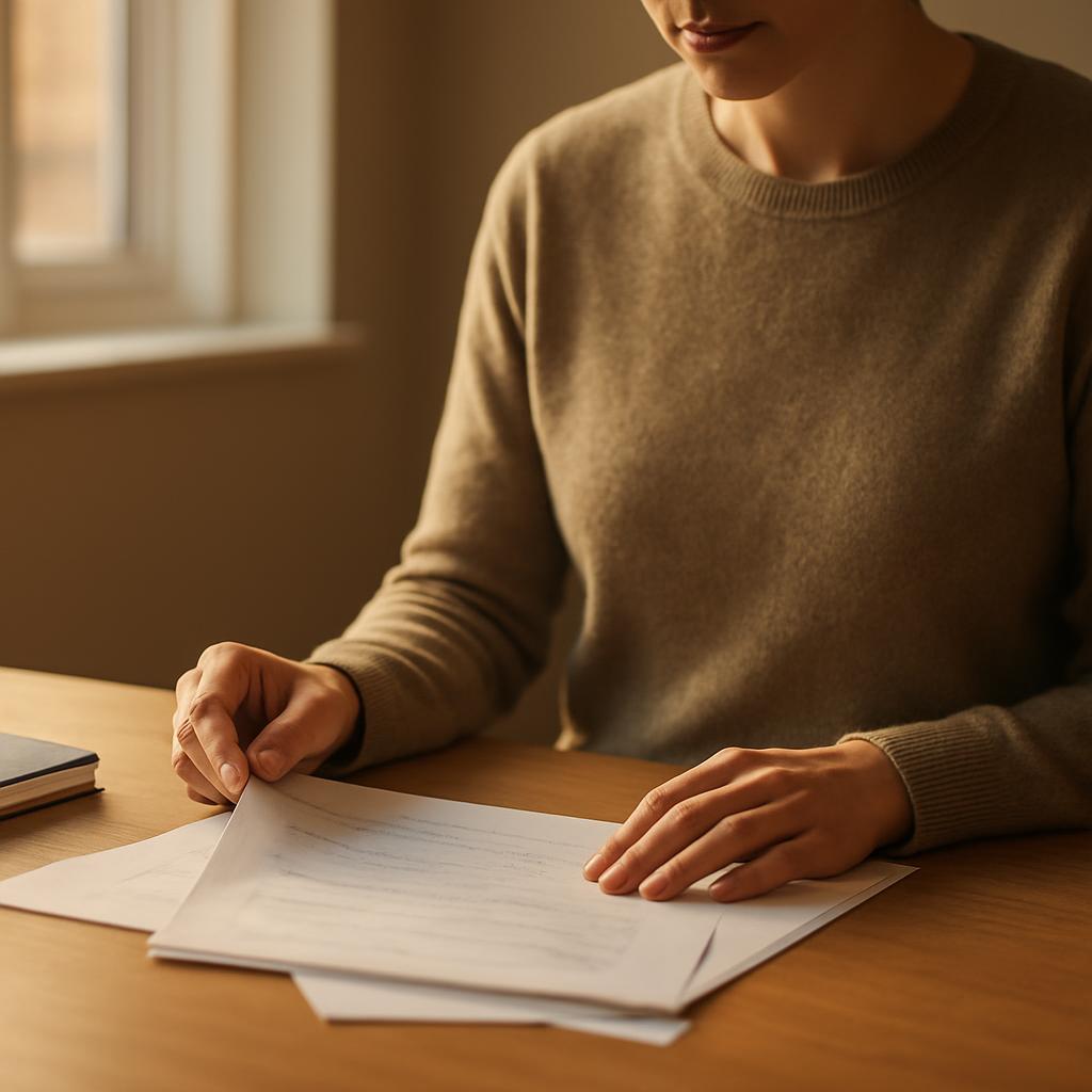 Self Storage Shiremoor: 4 Common Mistakes