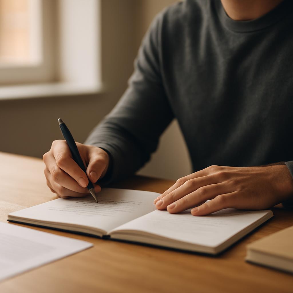 Self Storage Shiremoor: 4 Mistakes to Sidestep