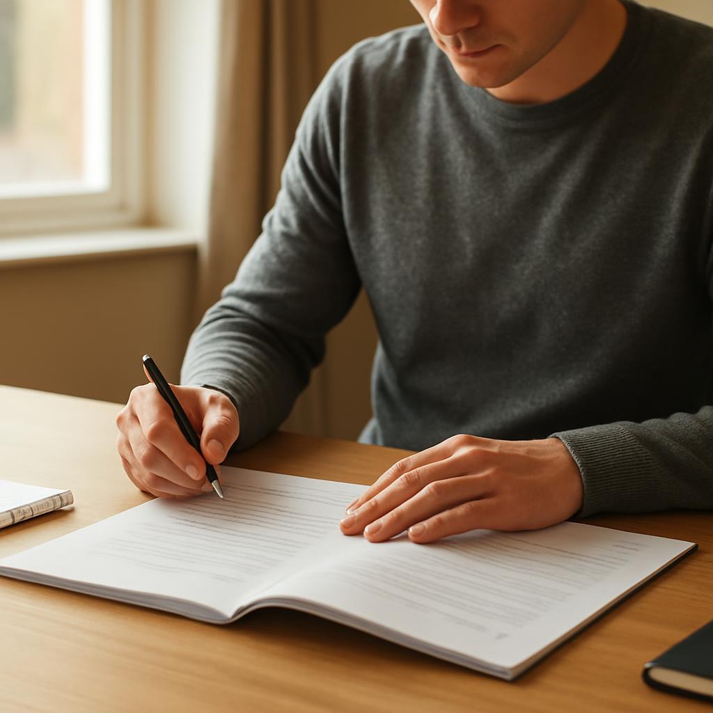 Self Storage Shiremoor: 4 Mistakes Worth Avoiding