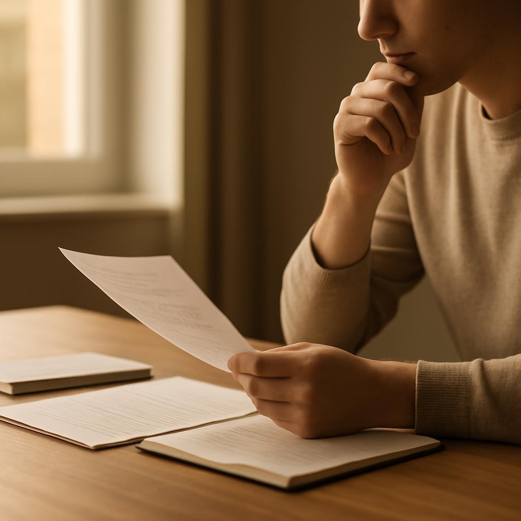 Self Storage Shiremoor: Mistakes That Trip People Up