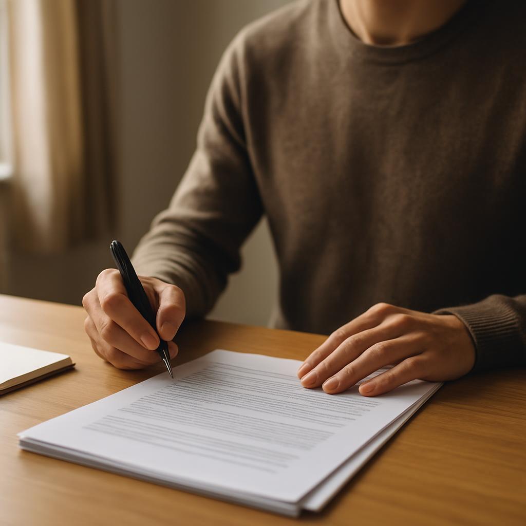 Self Storage Shiremoor: Mistakes to Skip