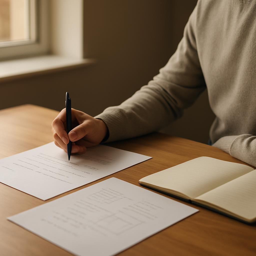 Shiremoor Self Storage: 4 Mistakes to Skip